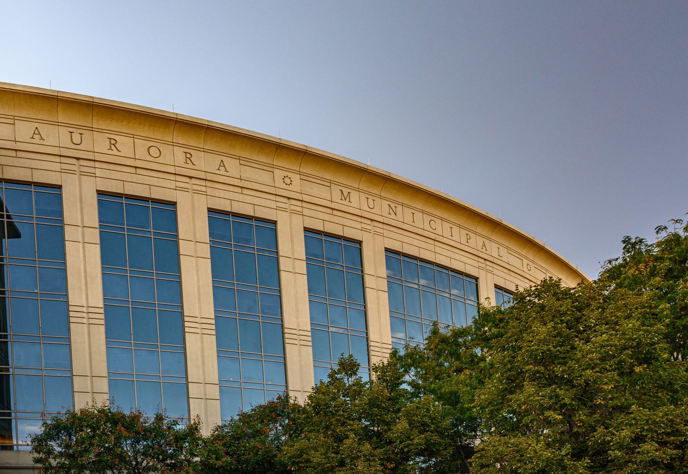Aurora Criminal Lawyer