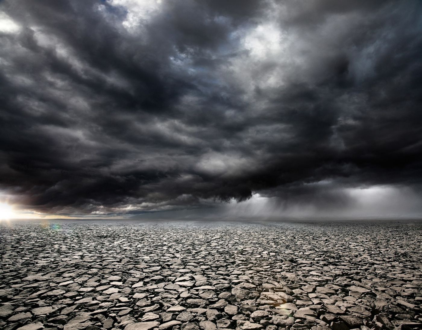 Storms or Hurricane image