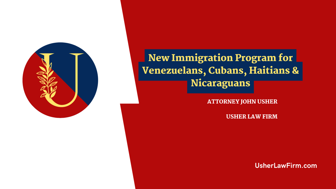 Blog Title Image