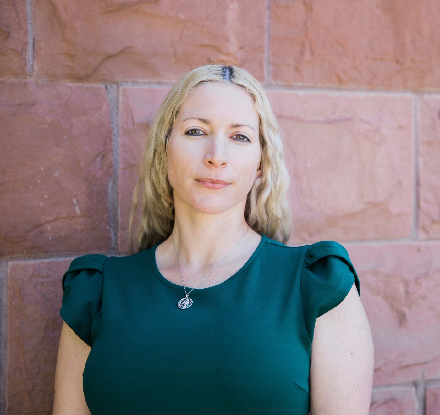 Lindsey Lamey | The 928 Law Firm