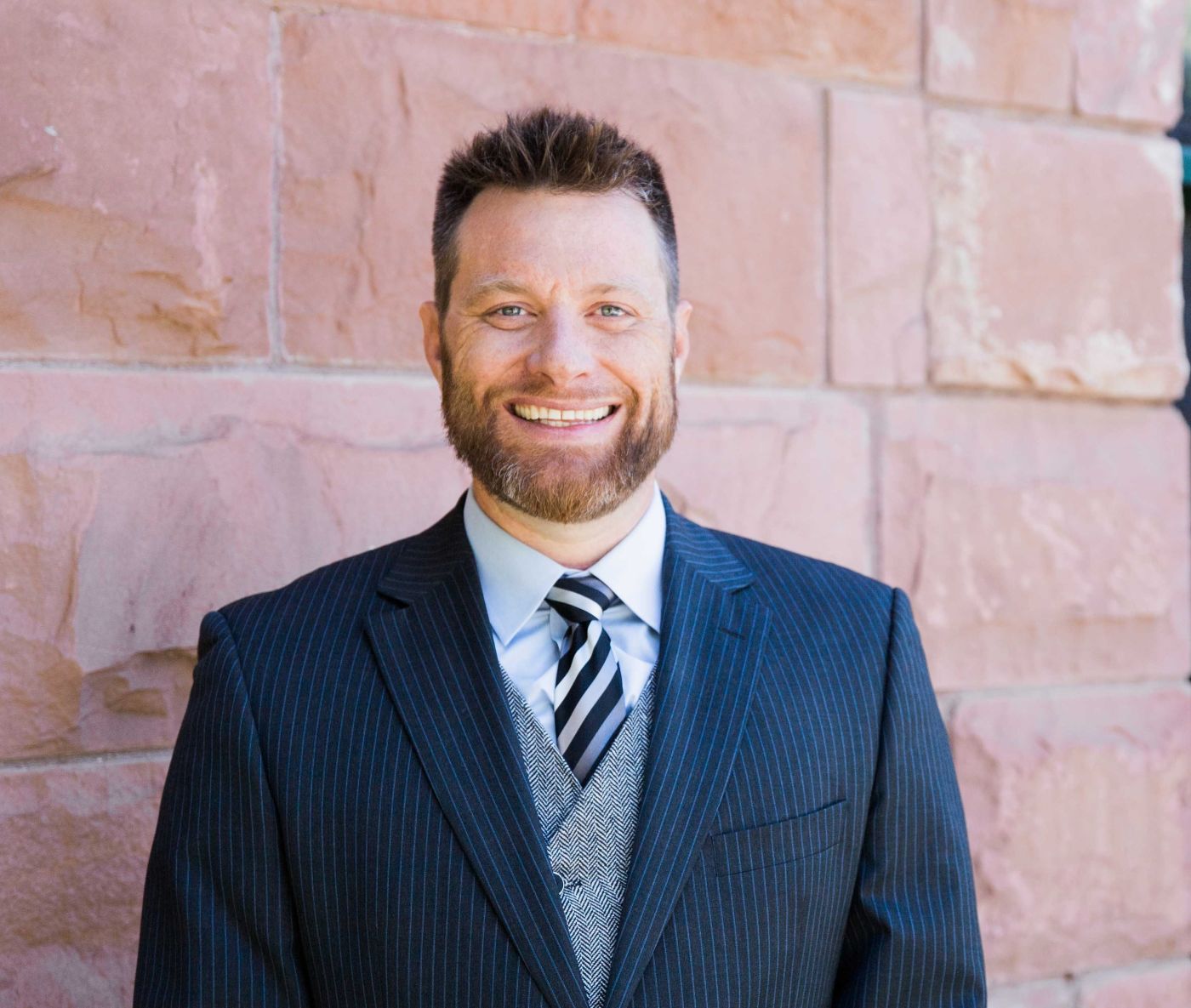 J. Taylor Swick | The 928 Law Firm