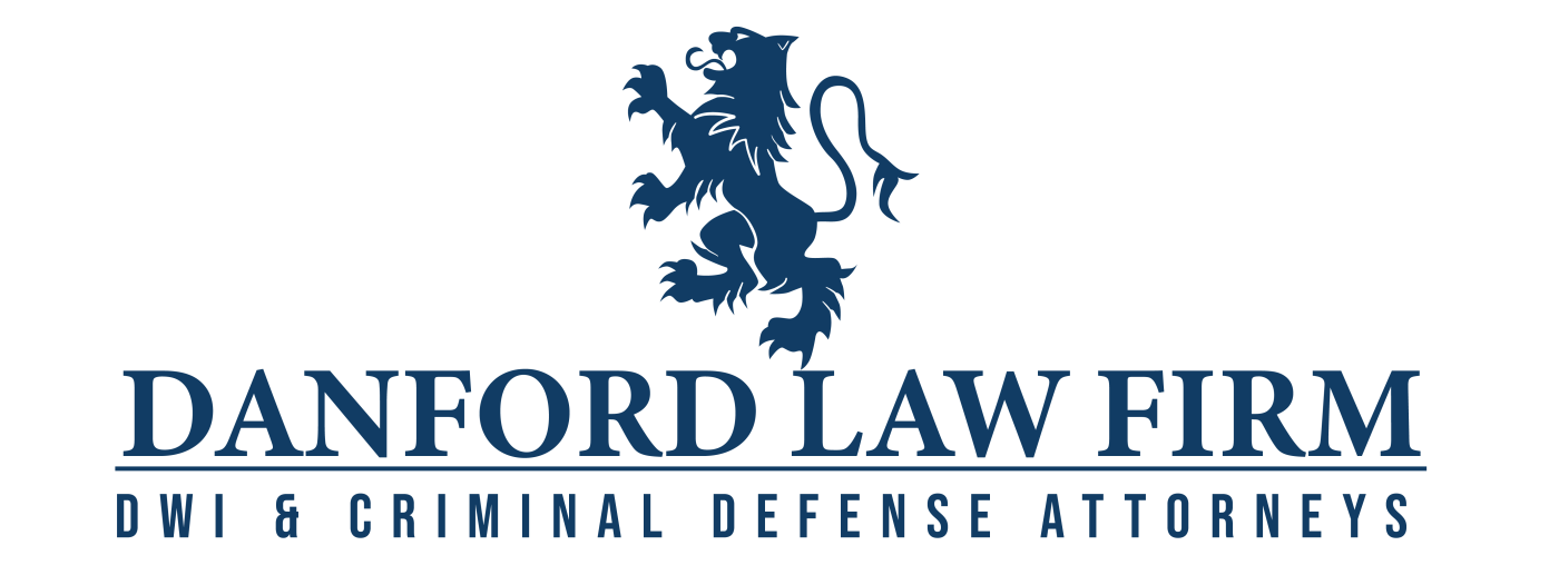 Danford Law Firm