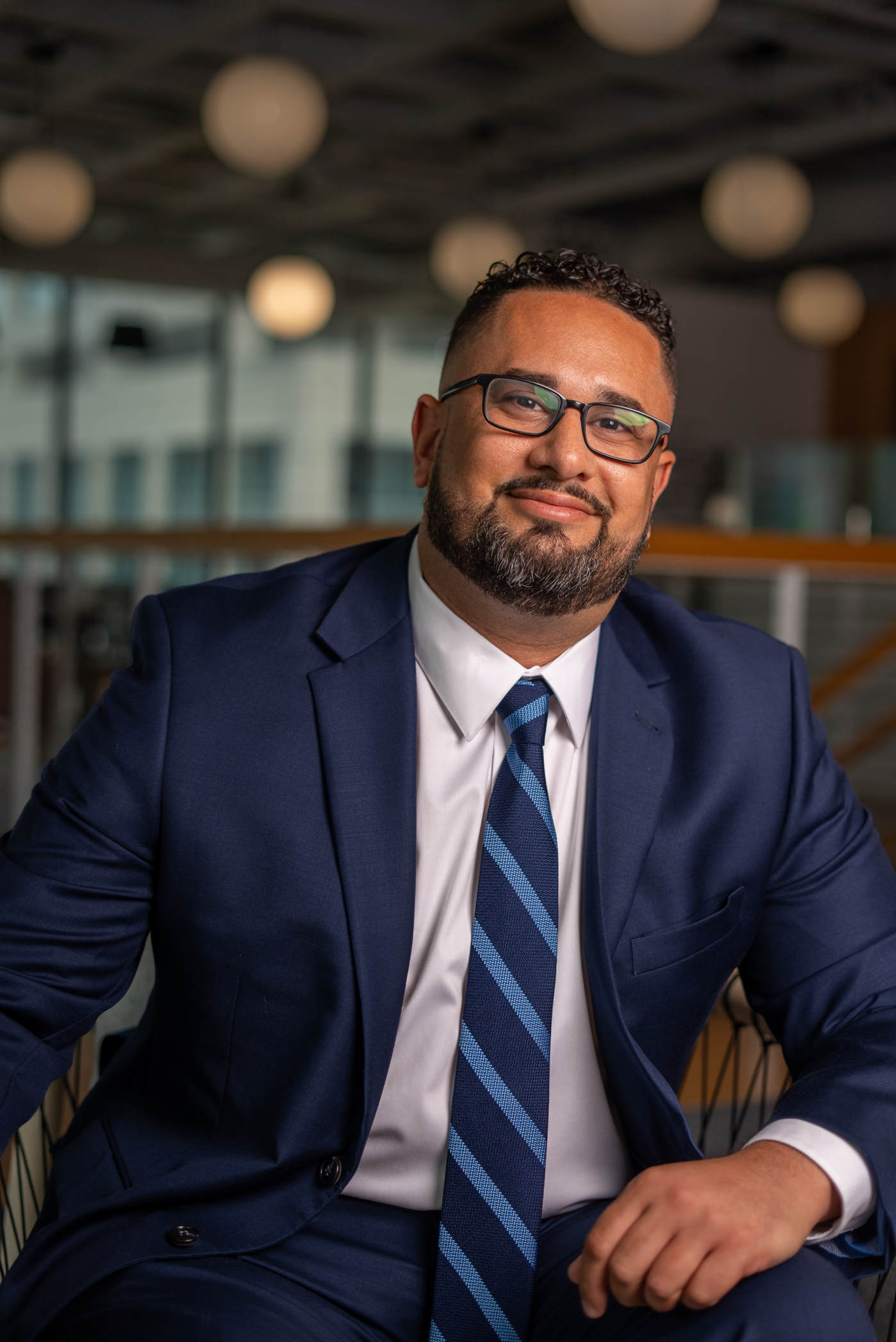 Hugo Luis Apellaniz- Miami Criminal Defense Attorney