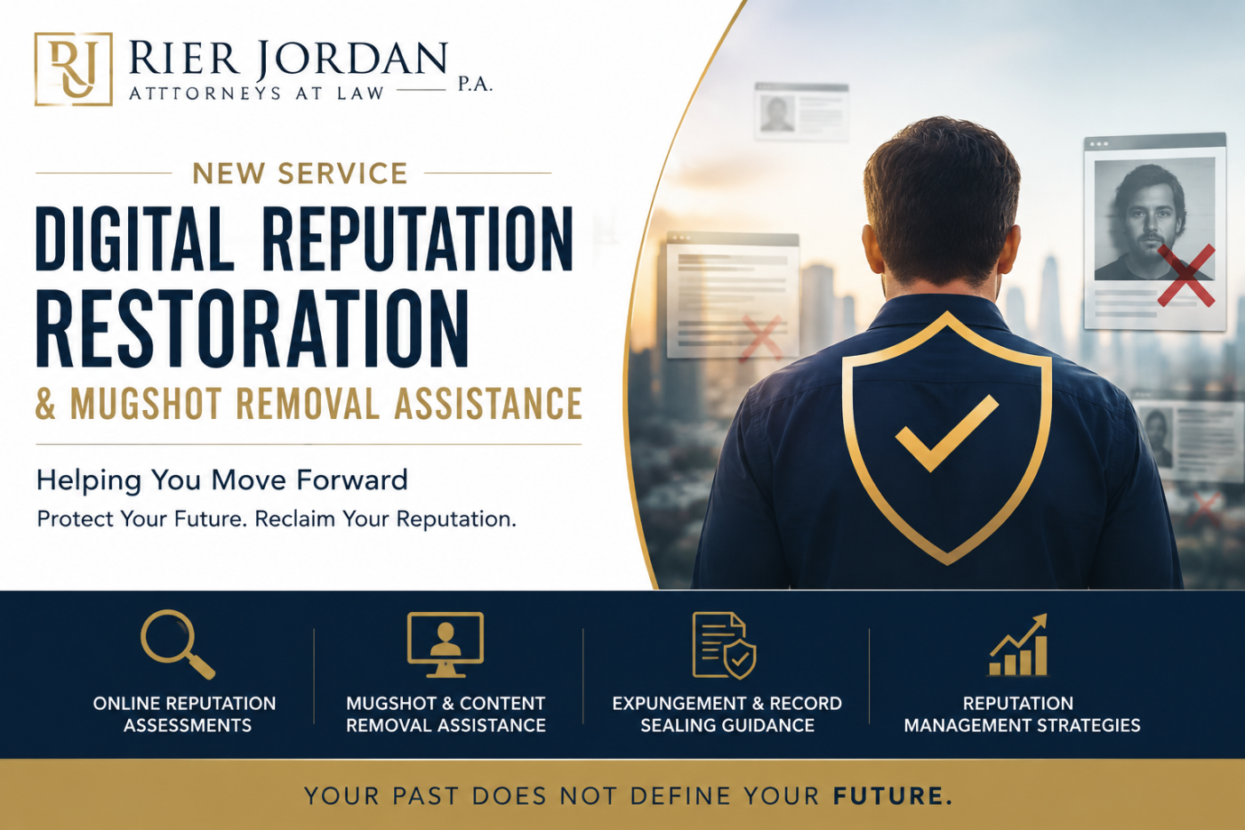 florida-mugshot-removal-digital-reputation-restoration-rier-jordan.png