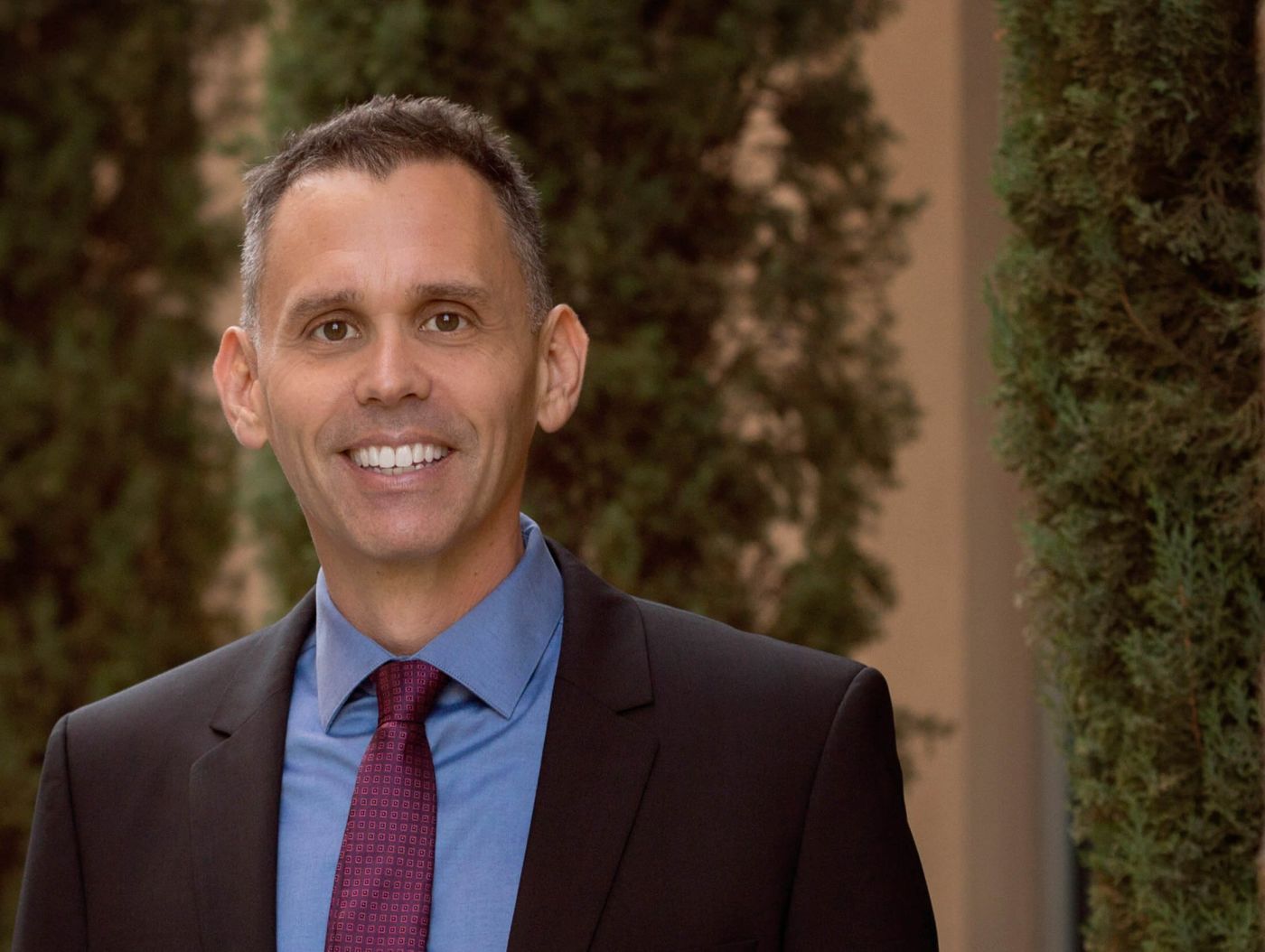 NV Personal Injury Attorneys Weiss Christensen Law Firm nv-personal-injury-attorneys-weiss-christensen-law-firm
