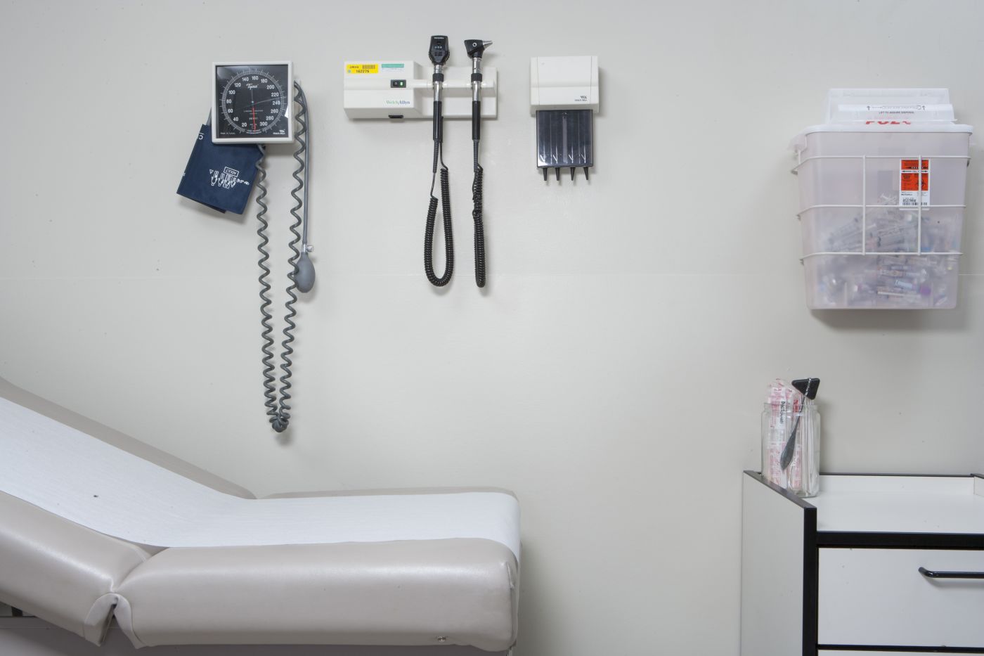 medical malpractice