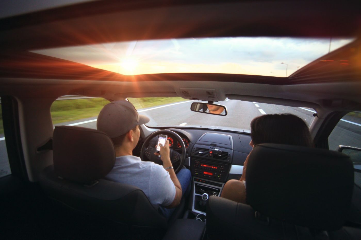 distracted driving.jpg