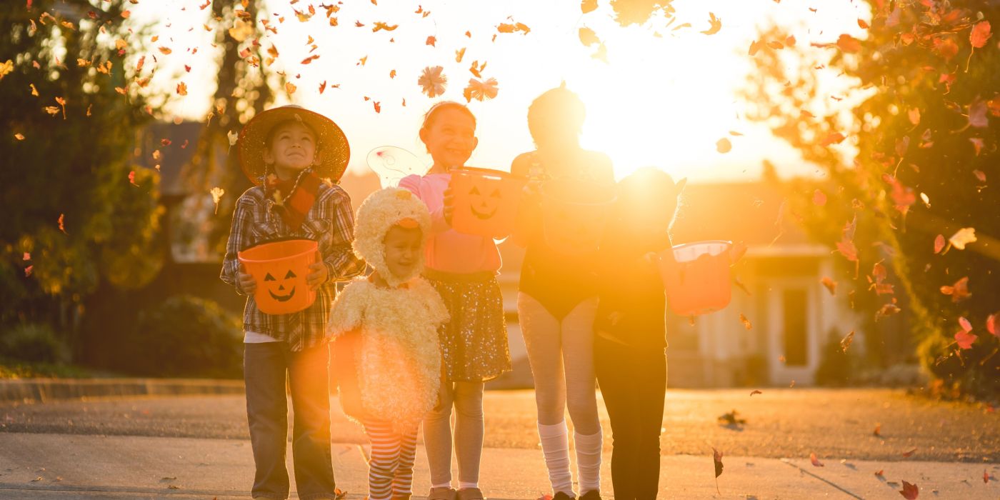 Banner Halloween Photo.jpg