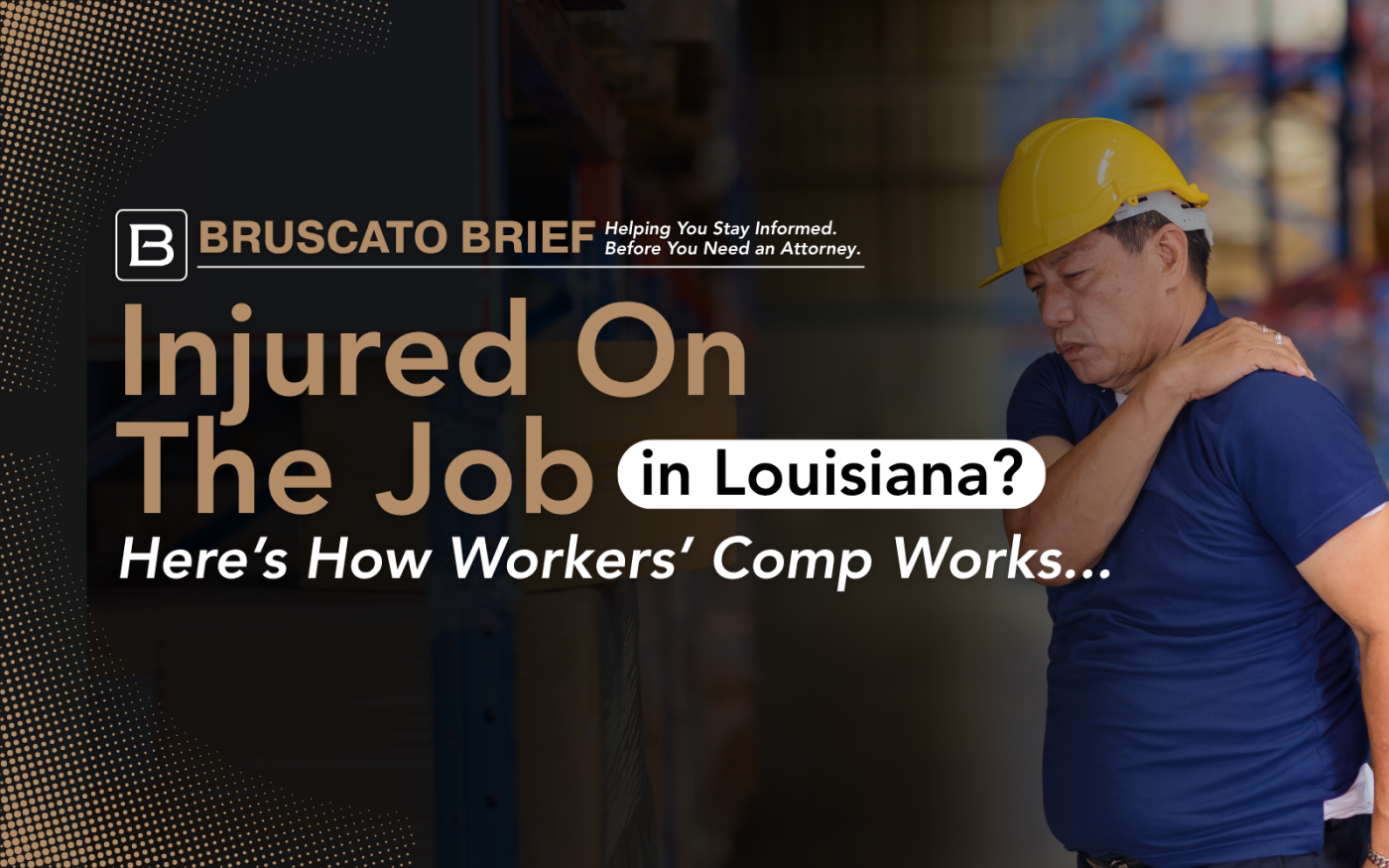 Workers' Comp