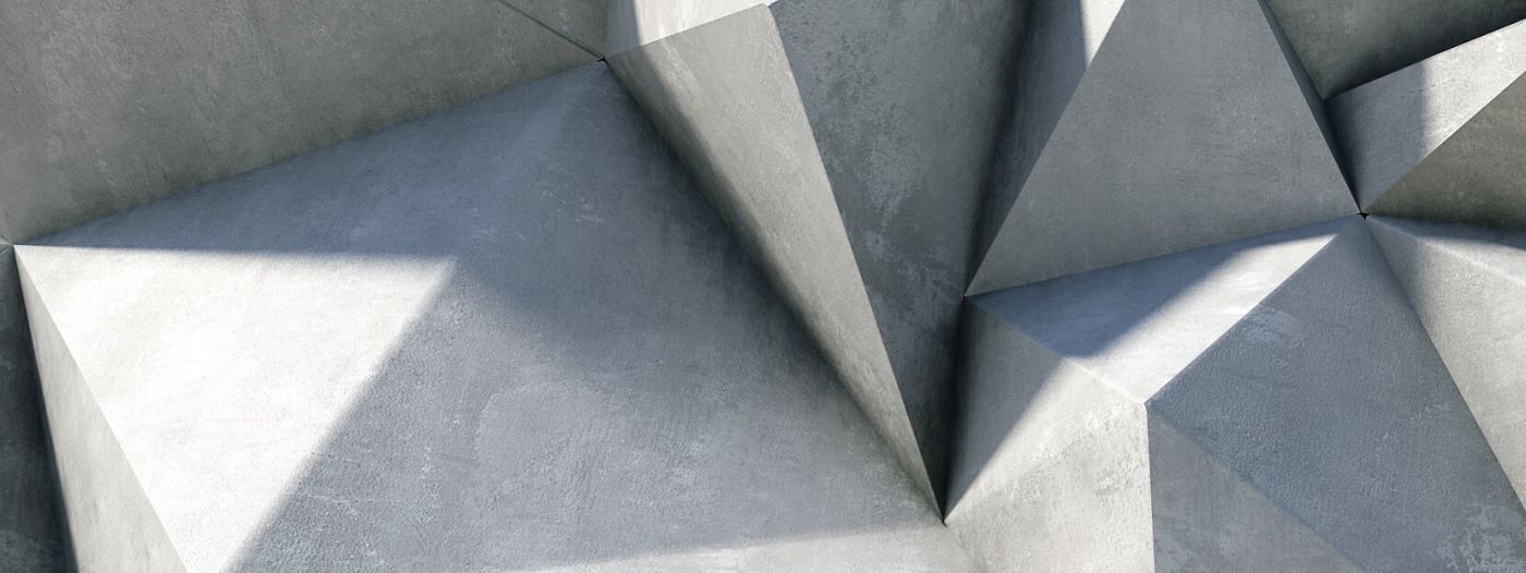 Speech bubble cartoon