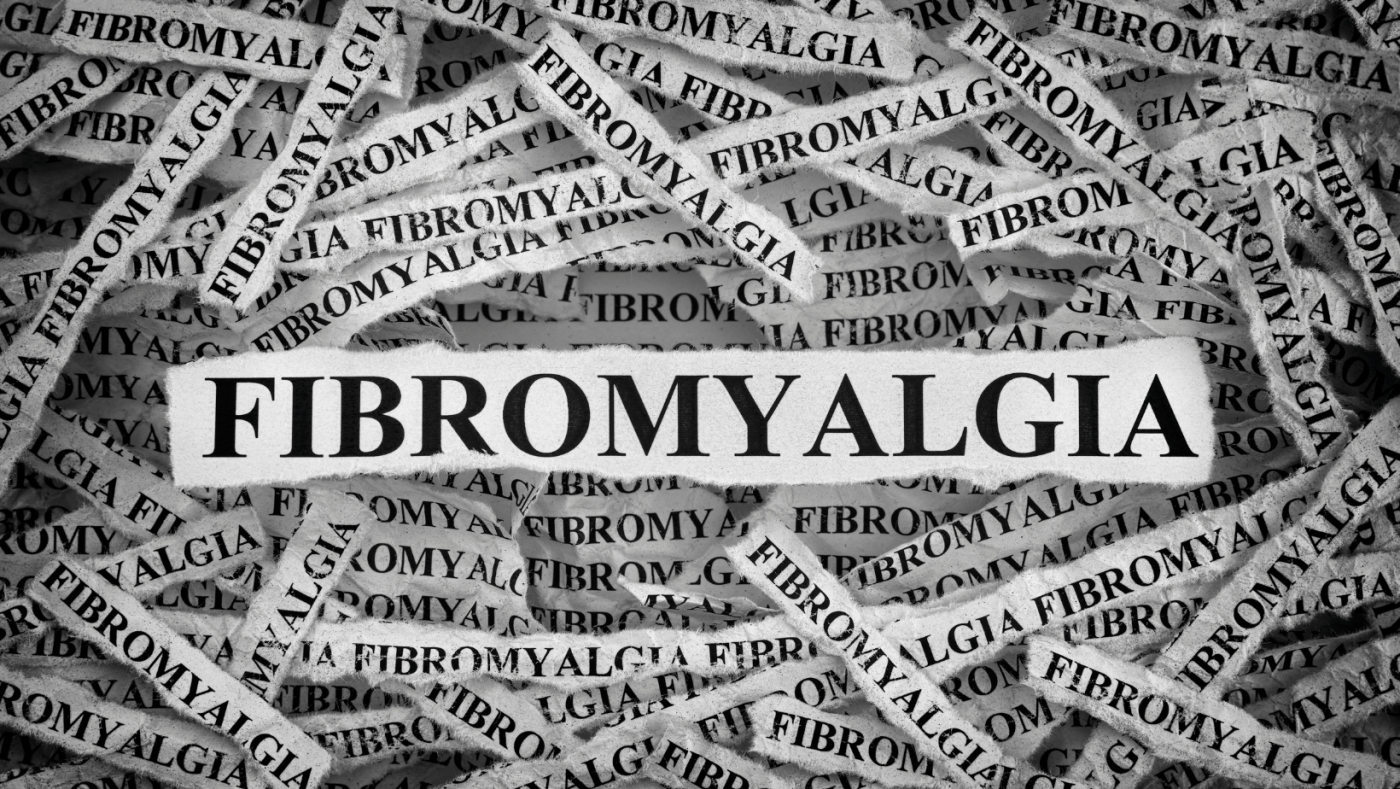 Fibromyalgia