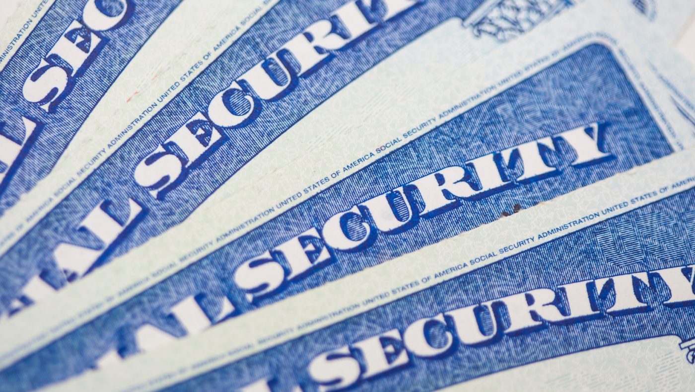 Social Security