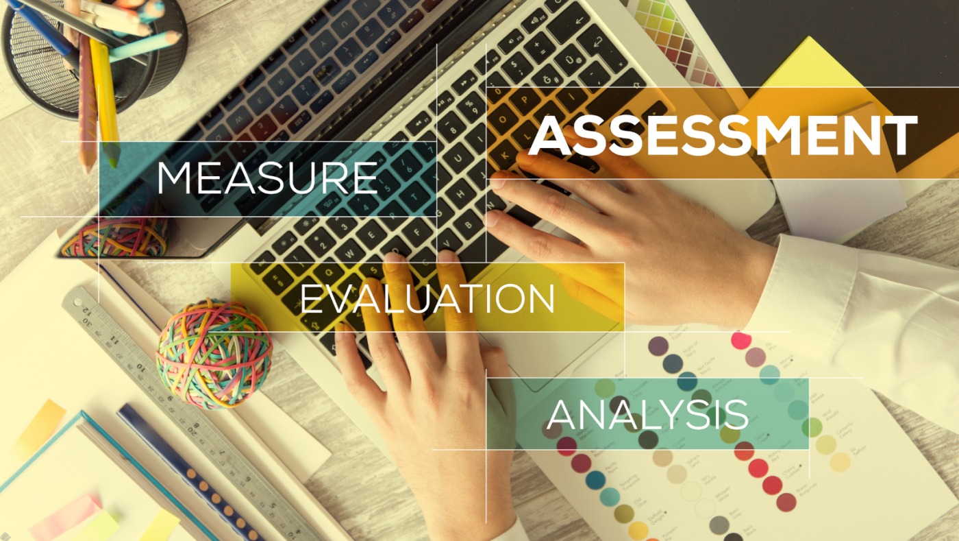 Assessment