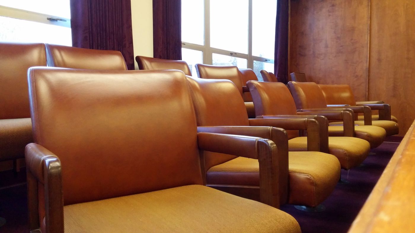 jury box up close.jpg