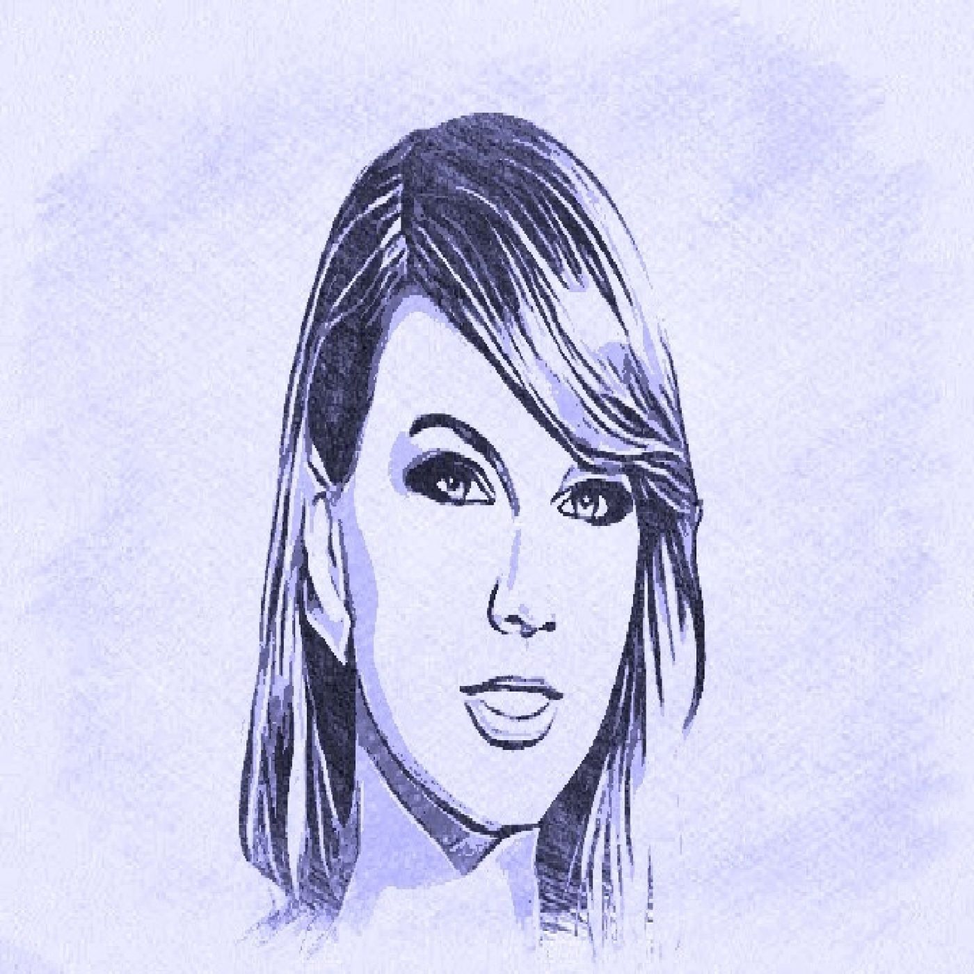taylor-swift-6048968.jpg