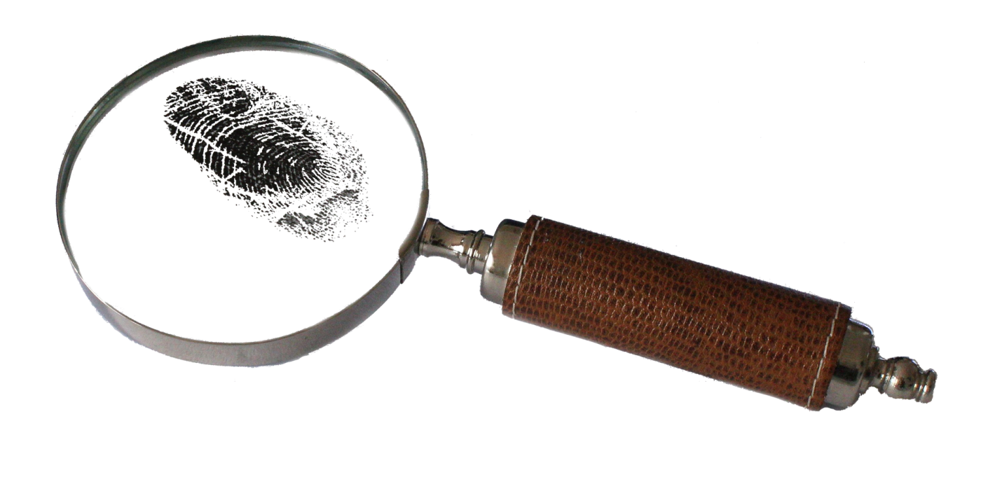 magnifying-2681372_1920.png