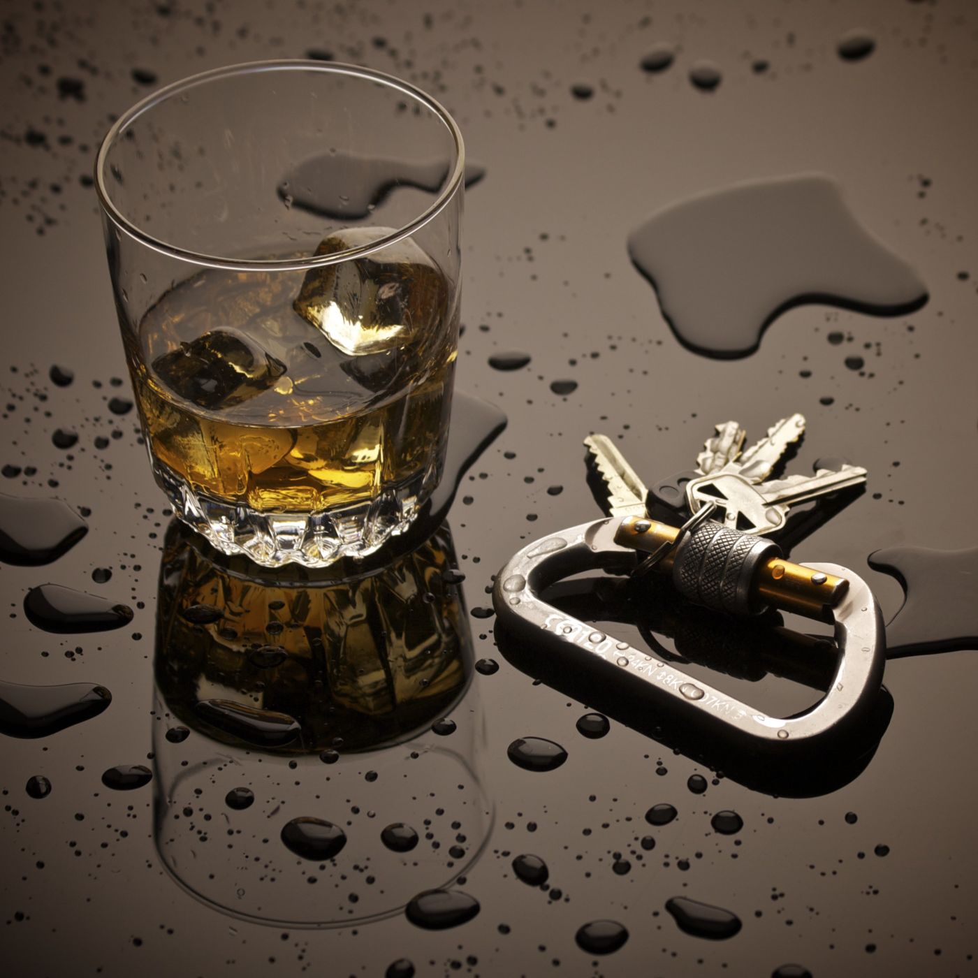 drink and keys wet.jpg
