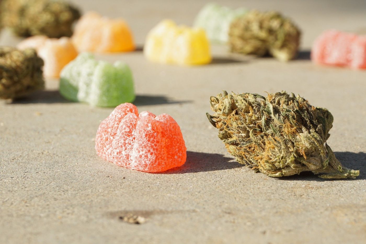 cannabis-g87e1b581e_1920.jpg