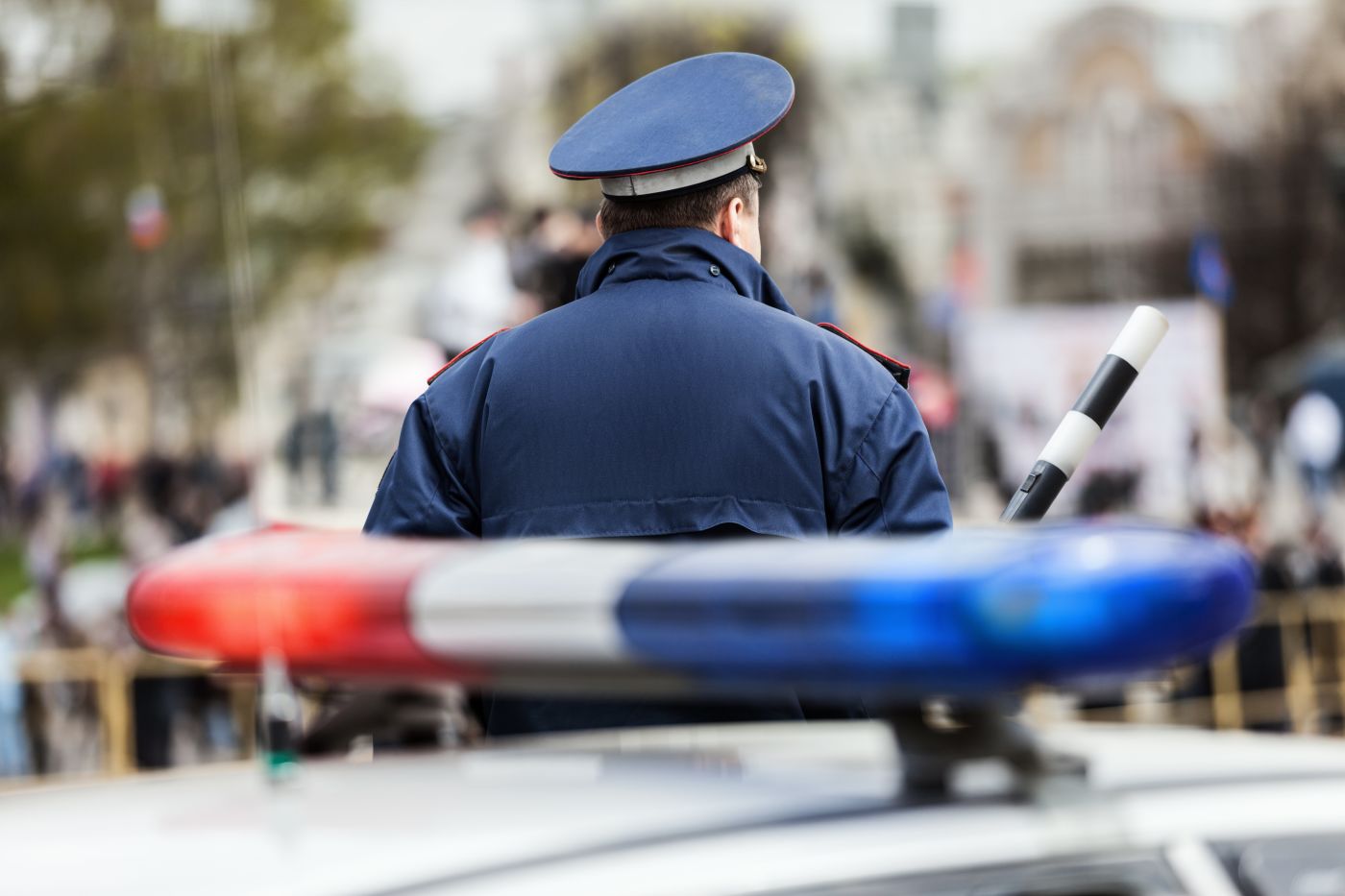 cop by copcar.jpg