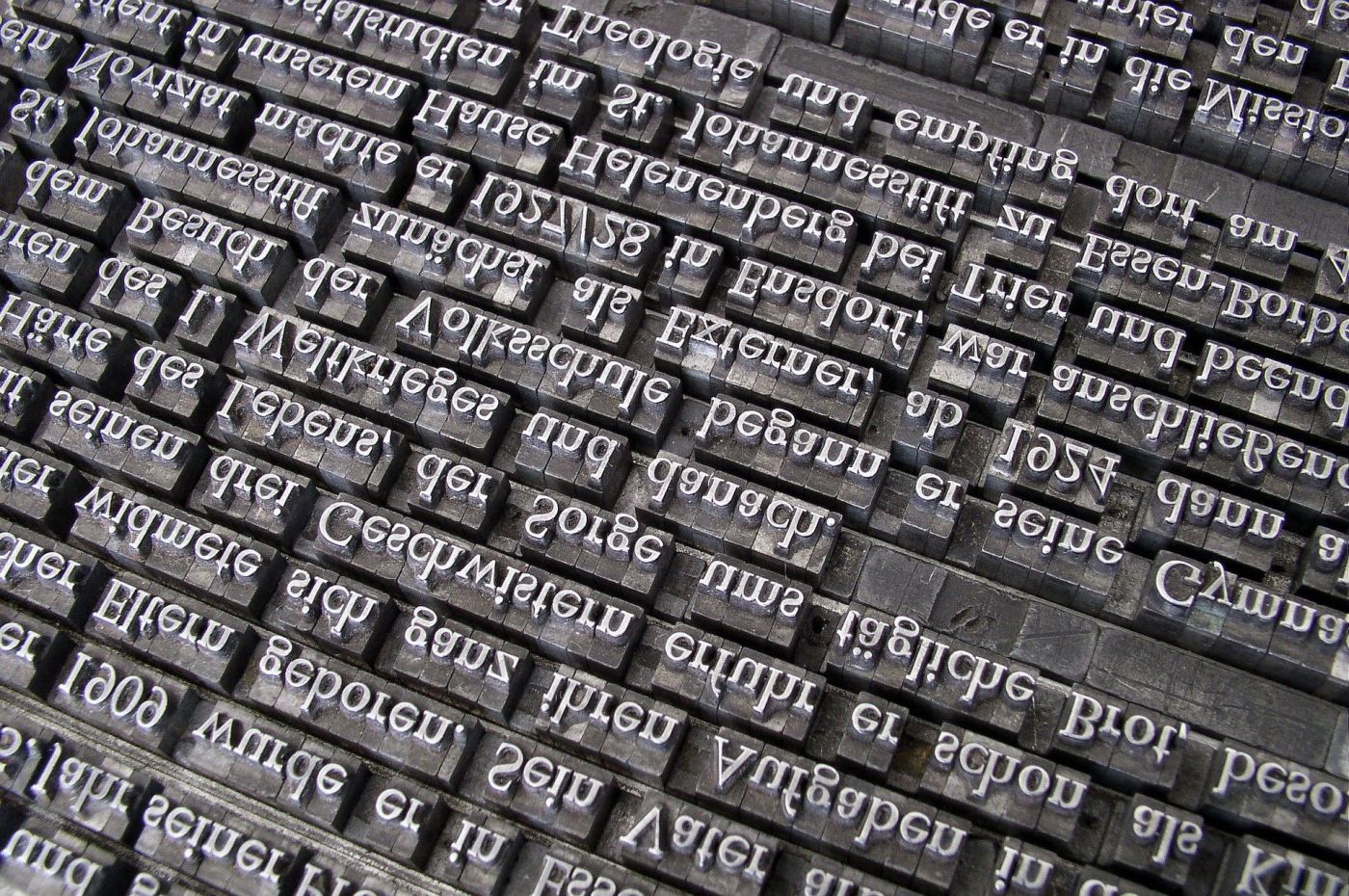 font-705667_1920.jpg