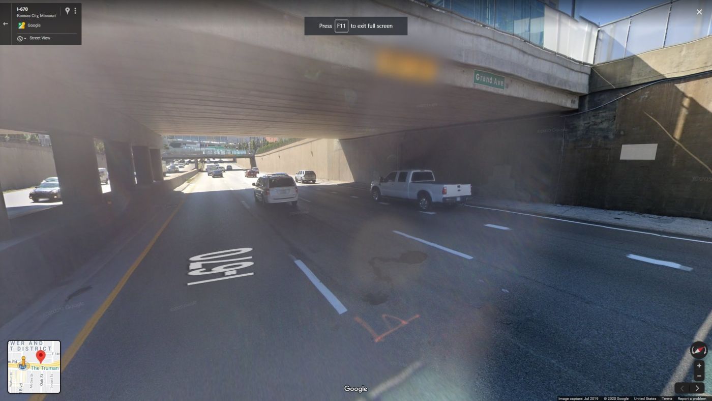 i-670 and Grand Blvd Kansas City MO.jpg