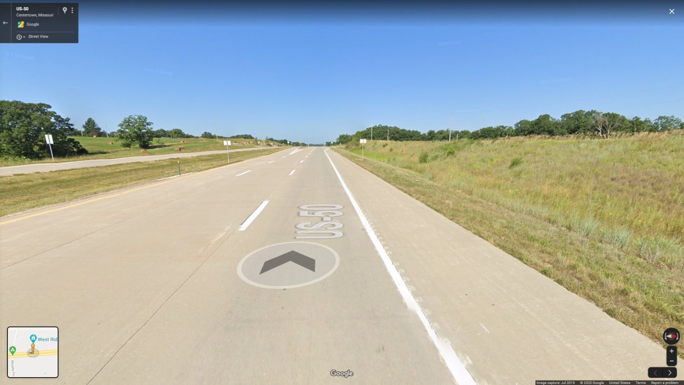 US 50 and Route Z.jpg