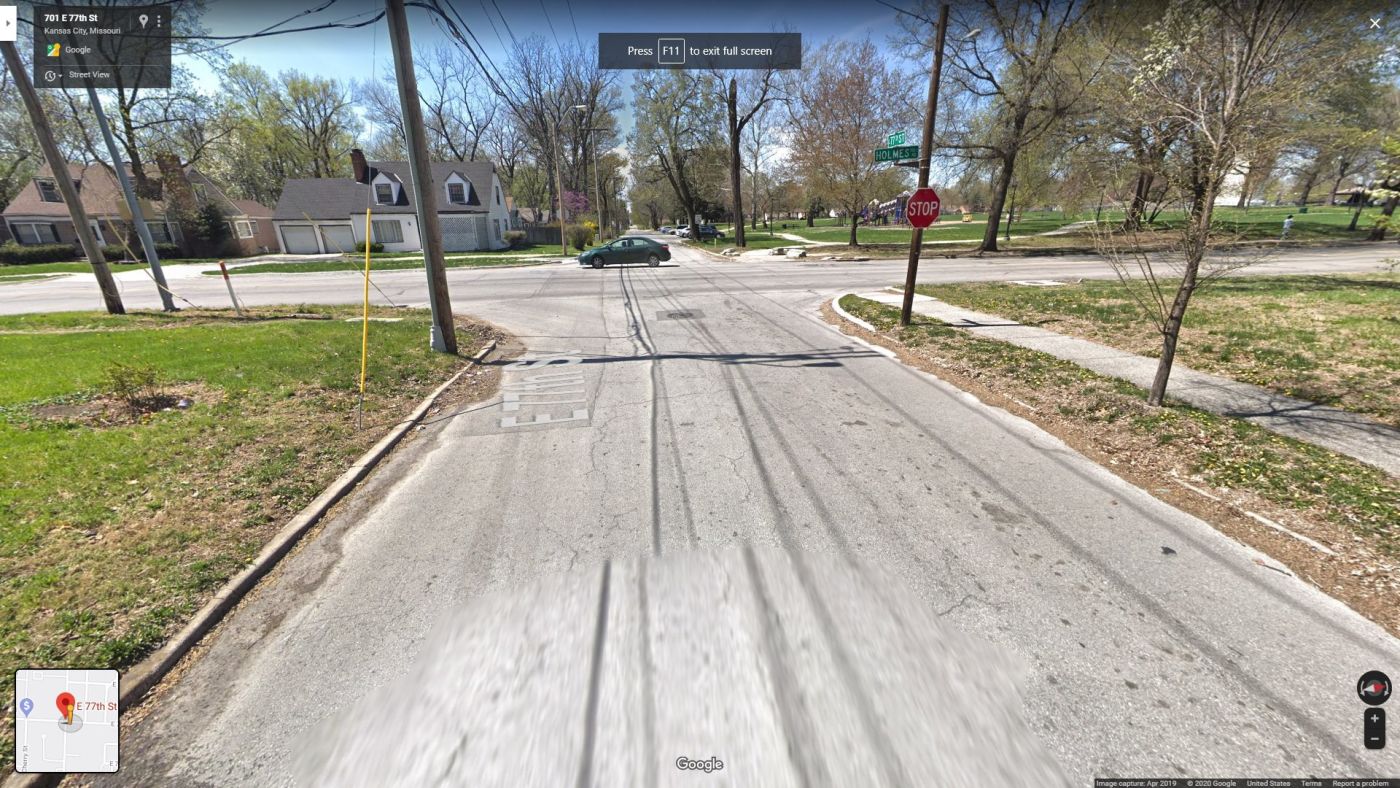 Holmes and 77th.jpg