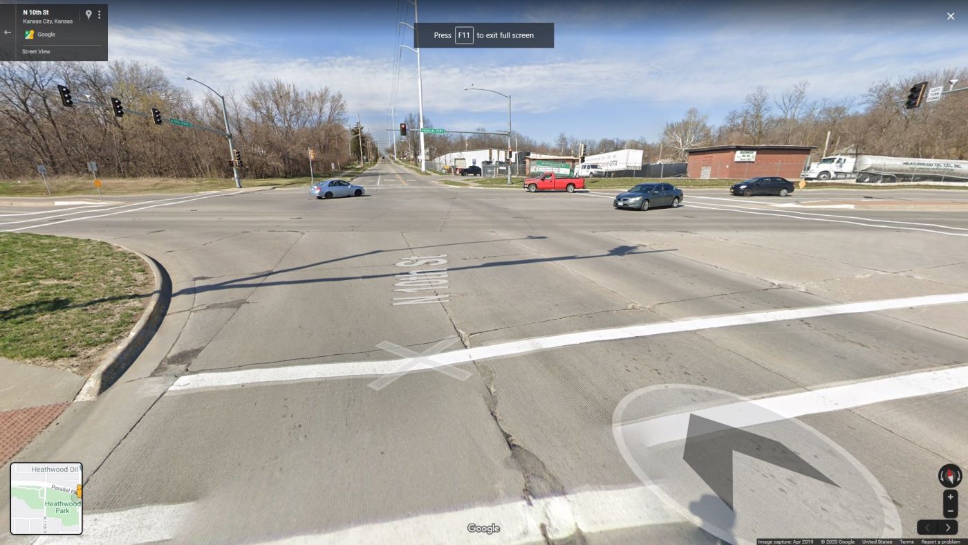 10th Street and Parallel Parkway.jpg