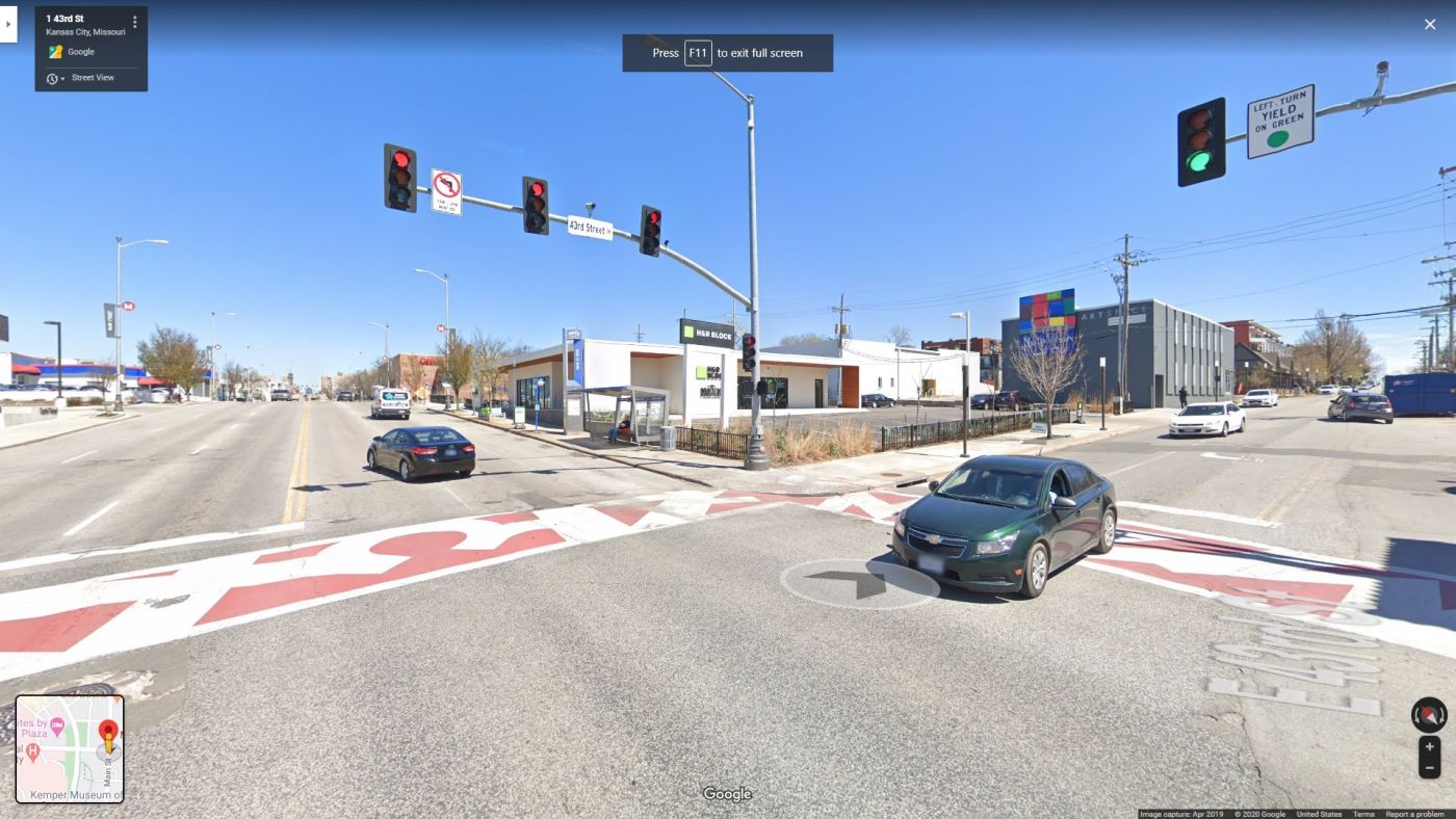 43rd and Main Streets.jpg