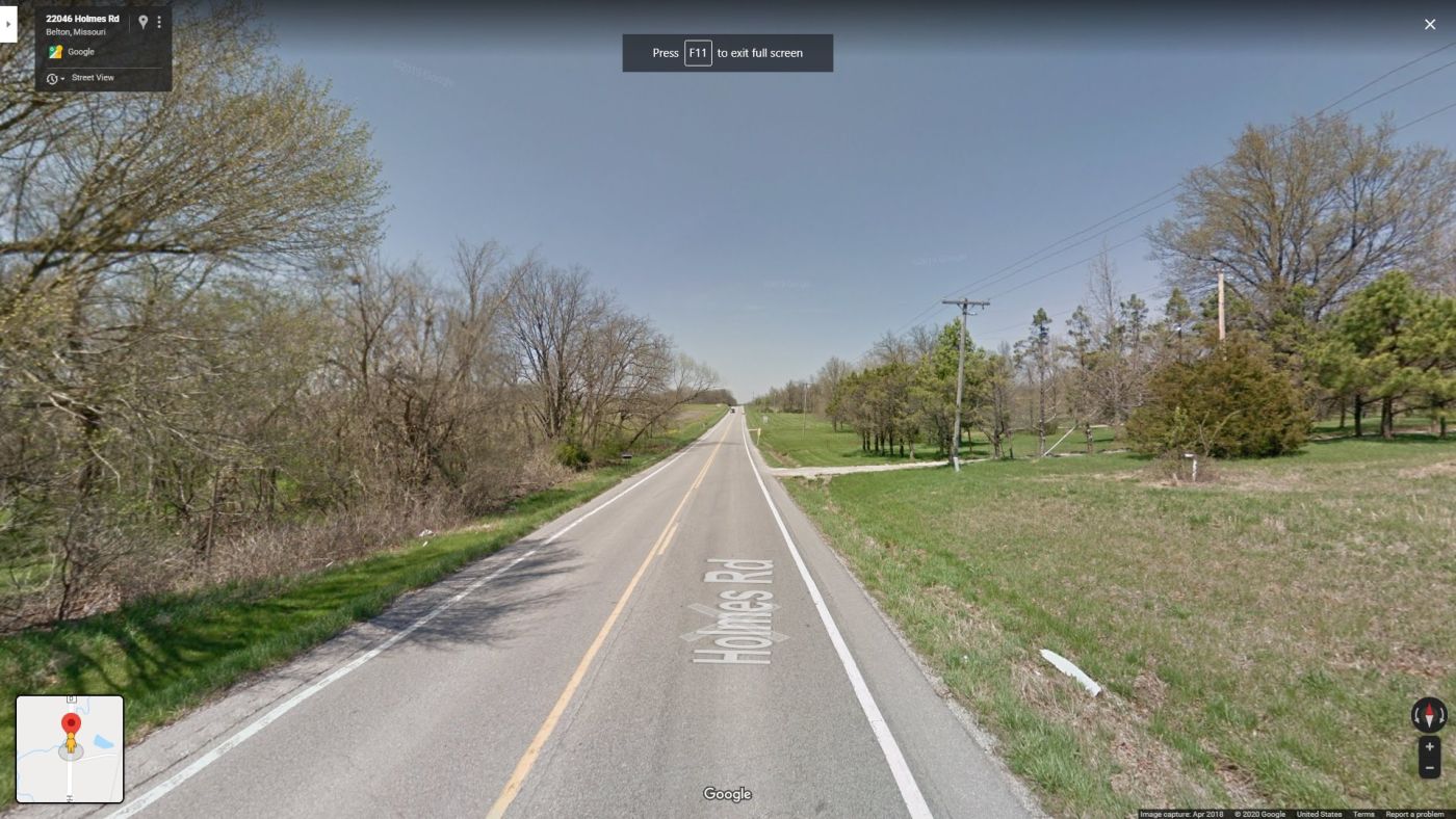 223rd and Route 2.jpg