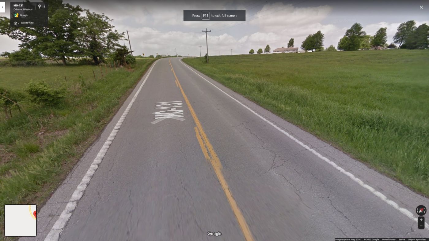 mo 131 north of Valley View.jpg