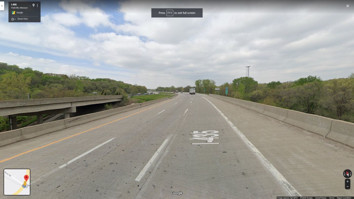 i 435 mile 20.8.jpg