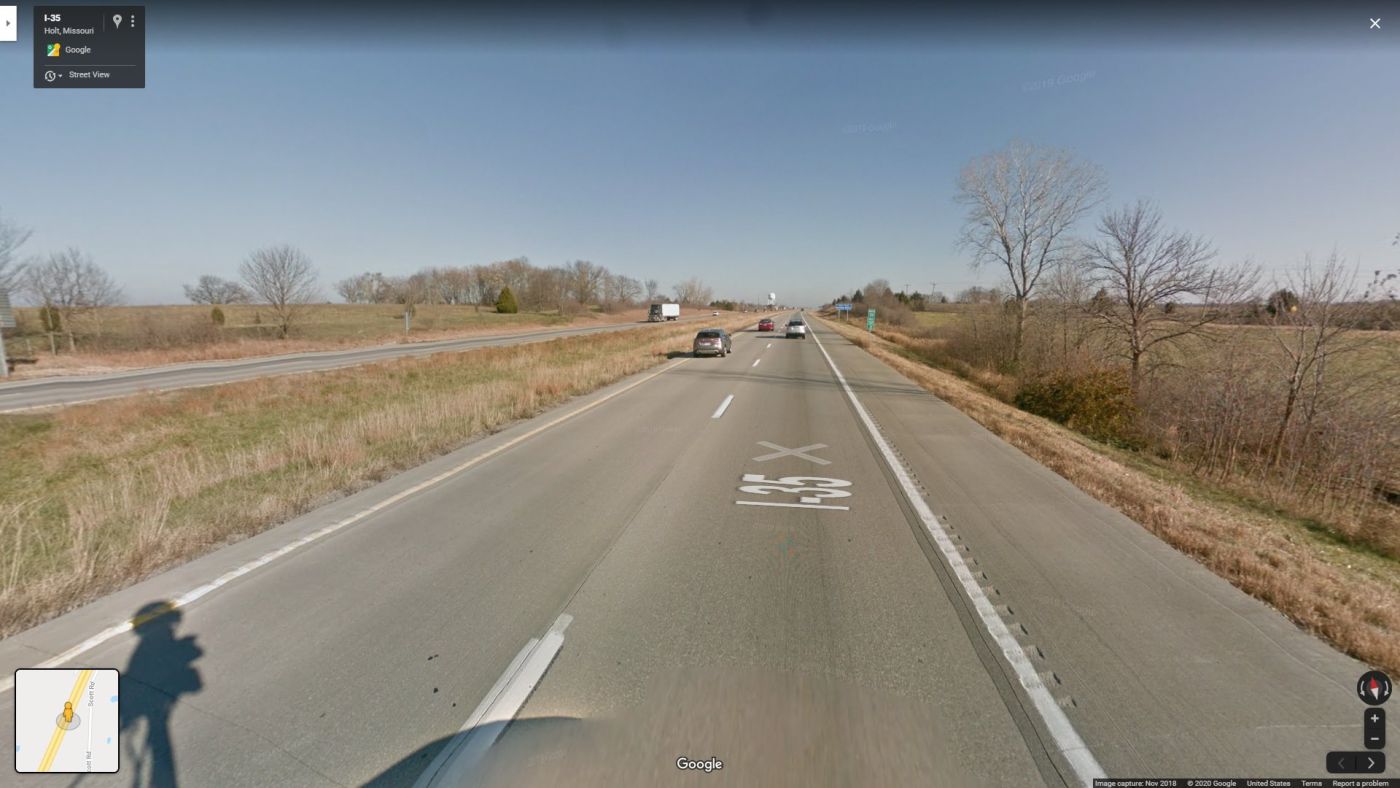 i35s mile 32.4.jpg