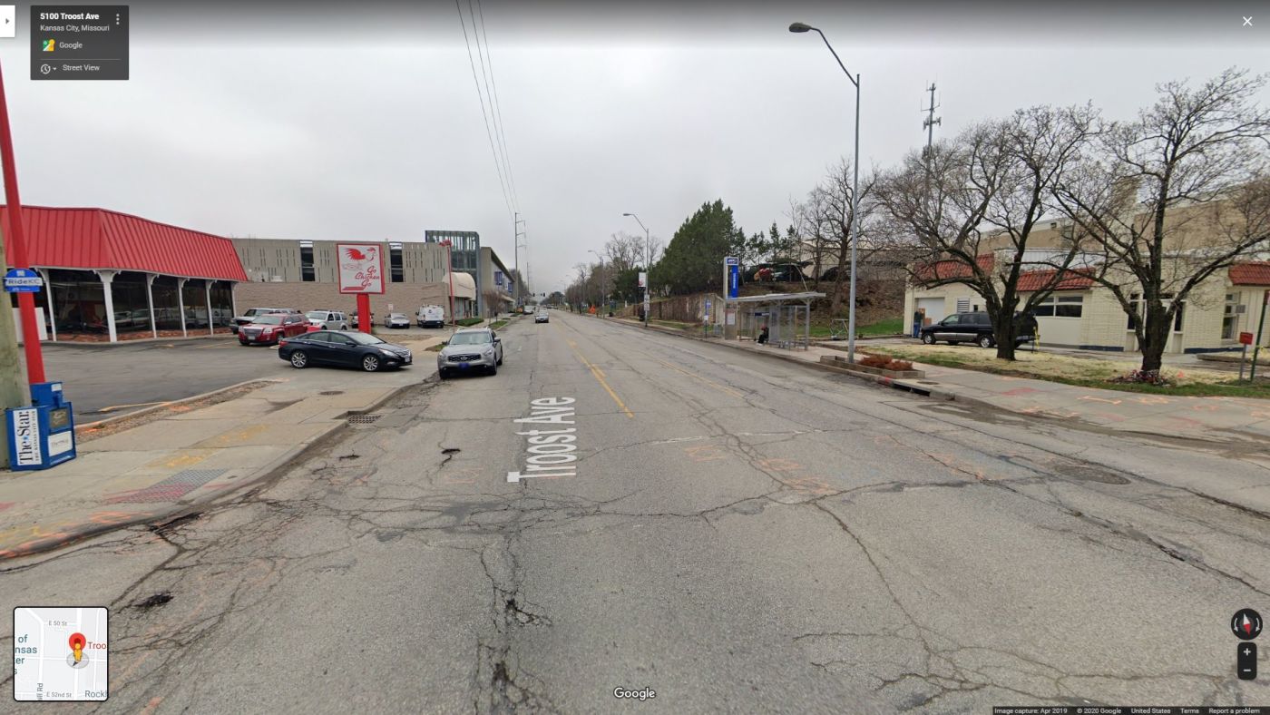 51st and Troost.jpg