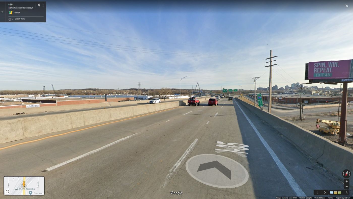 i 35 southbound kc.jpg