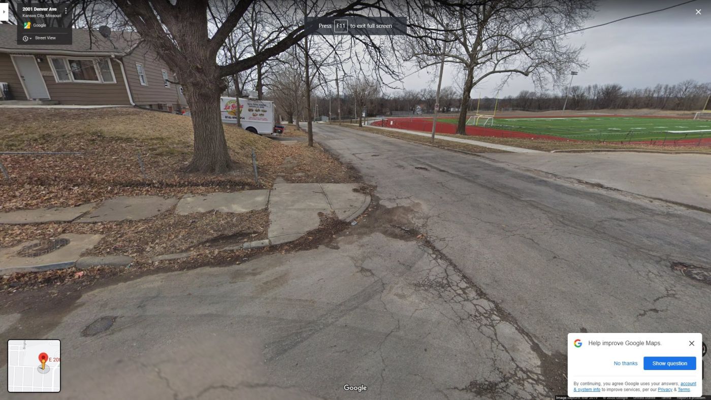E 20th and Denver.jpg