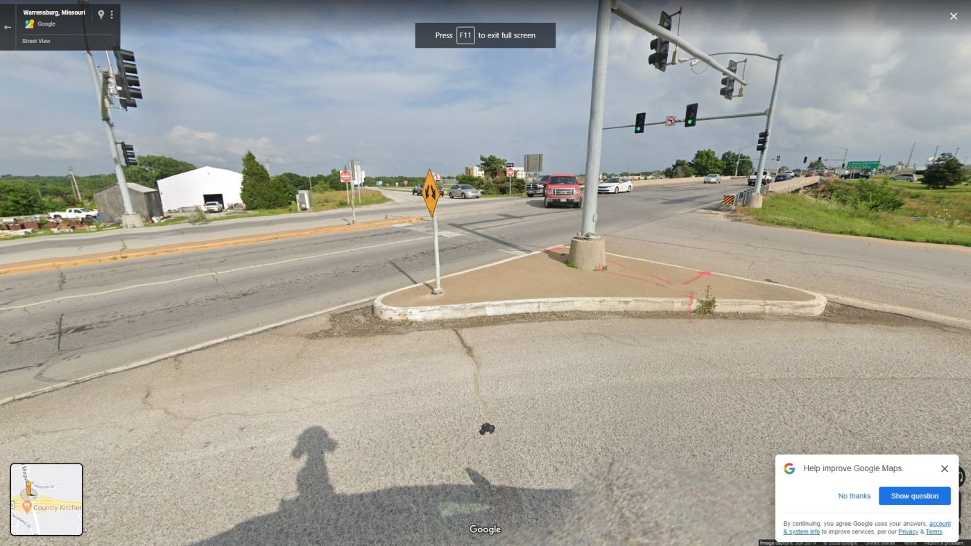 us 50 and business 13.jpg