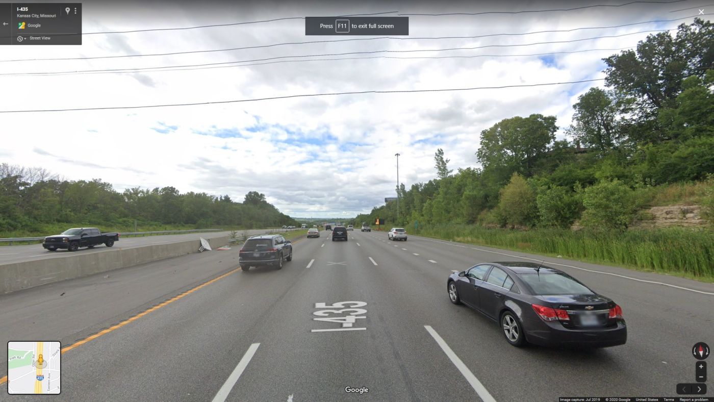 i 435.jpg