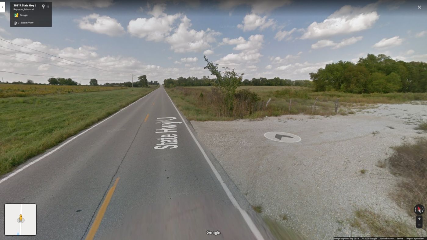 20117 state hwy j.jpg