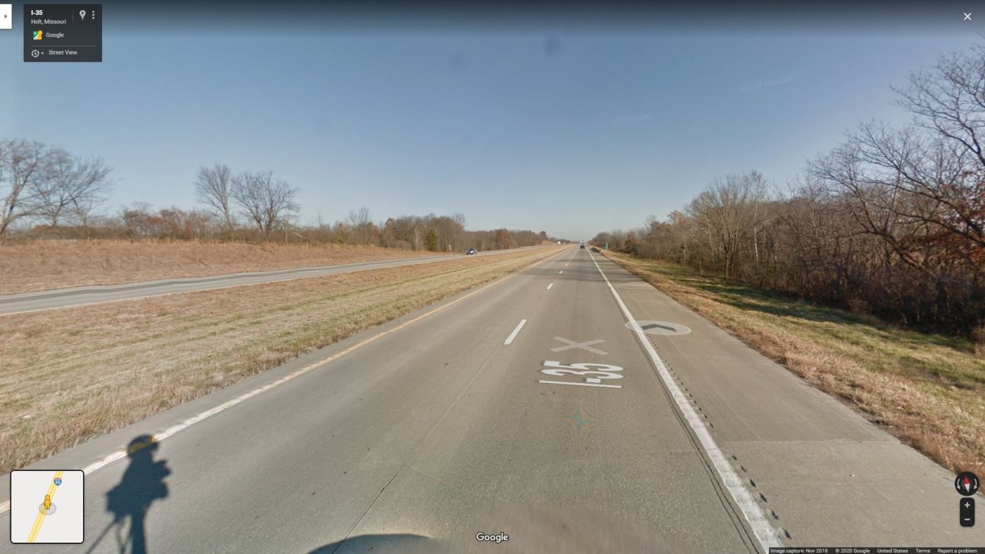 i-35 holt missouri.jpg