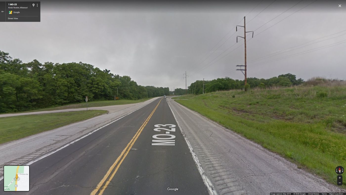 knob noster.jpg