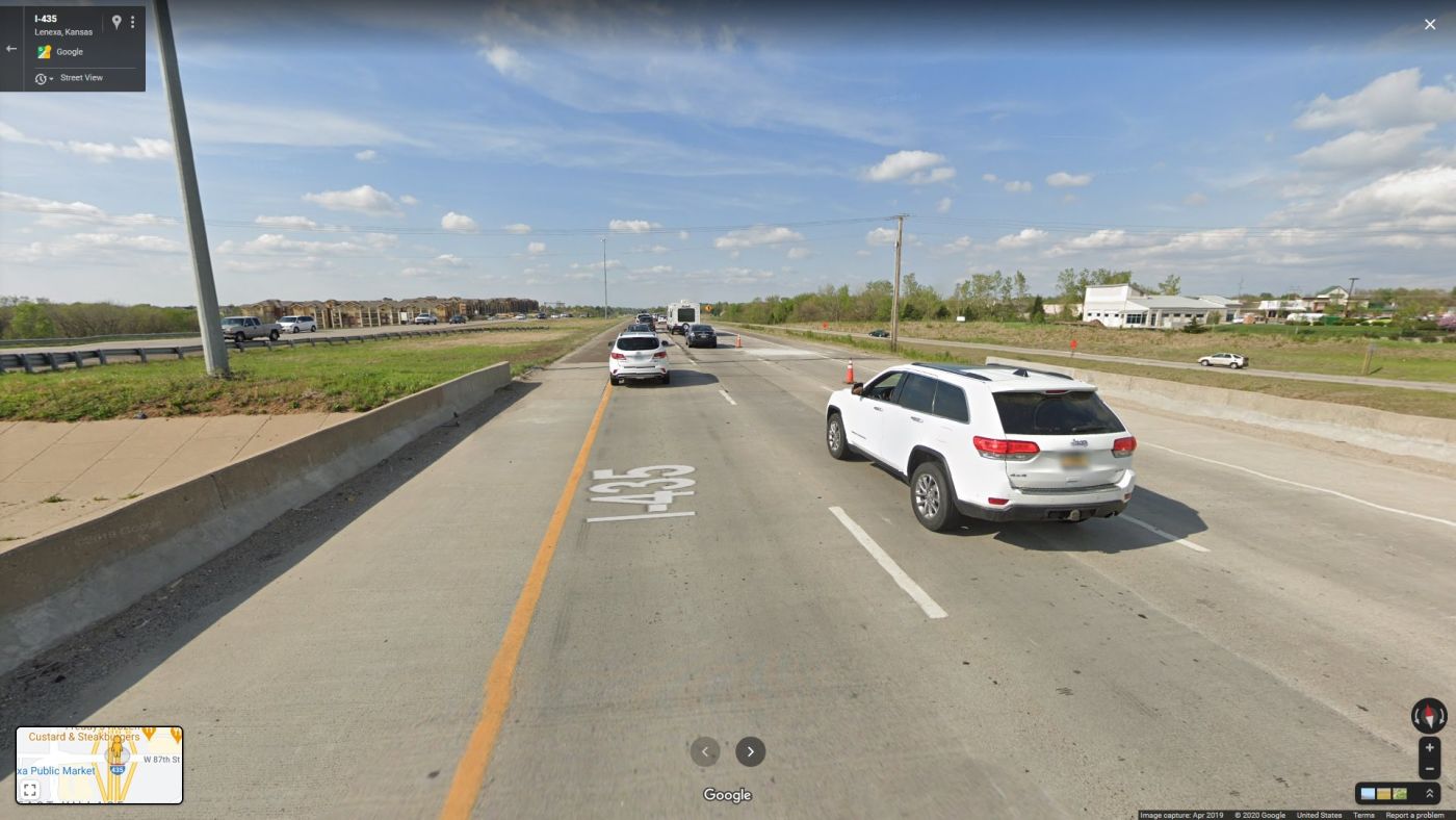i 435 and 87th st.jpg