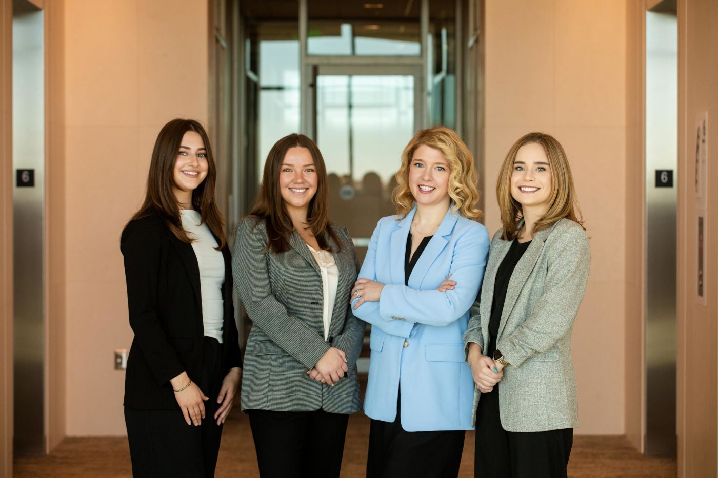 Family Team