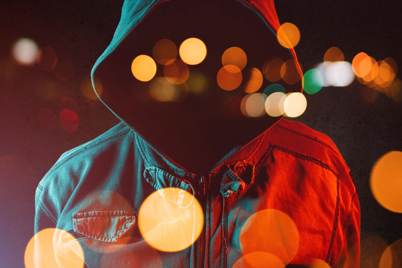 how to protect yourself against claims of self dealing as trustee.jpeg