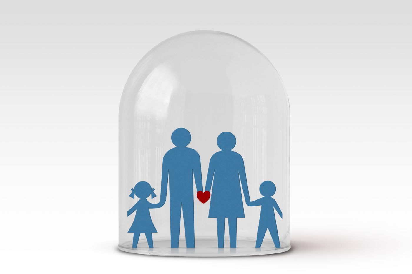 WHO CAN BENEFIT FROM LIFE INSURANCE?
