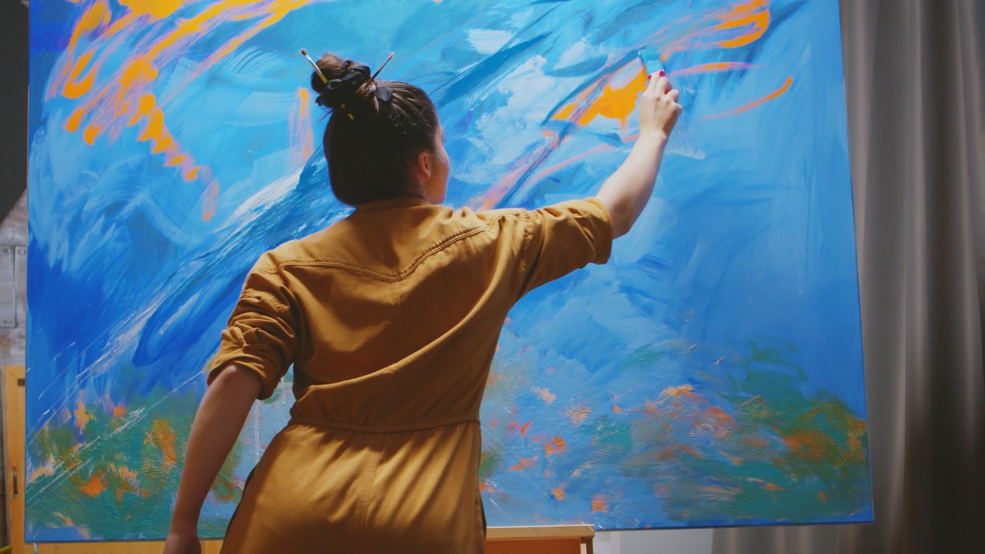 steps to protect your artistic legacy estate planning.jpeg