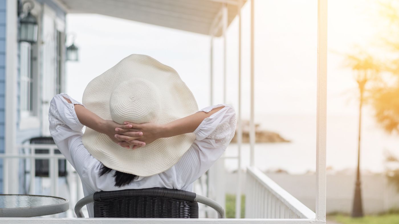 questions to ask when investing in a vacation property.jpeg
