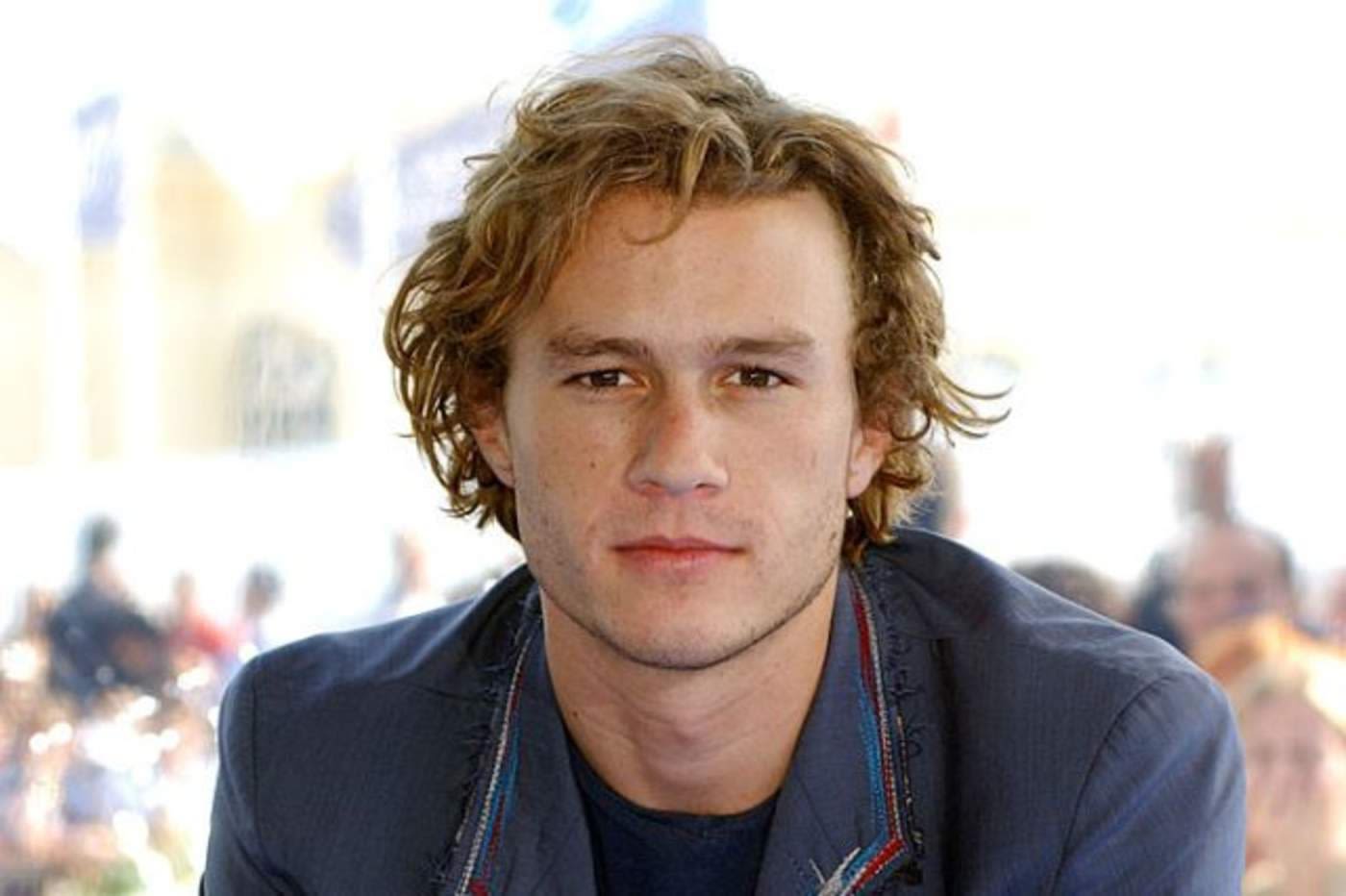 Why Heath Ledger Didn T Leave His 20 Mil Estate To His Daughter Law   42957 Actor Heath Ledgeroriginal 743a53a1 