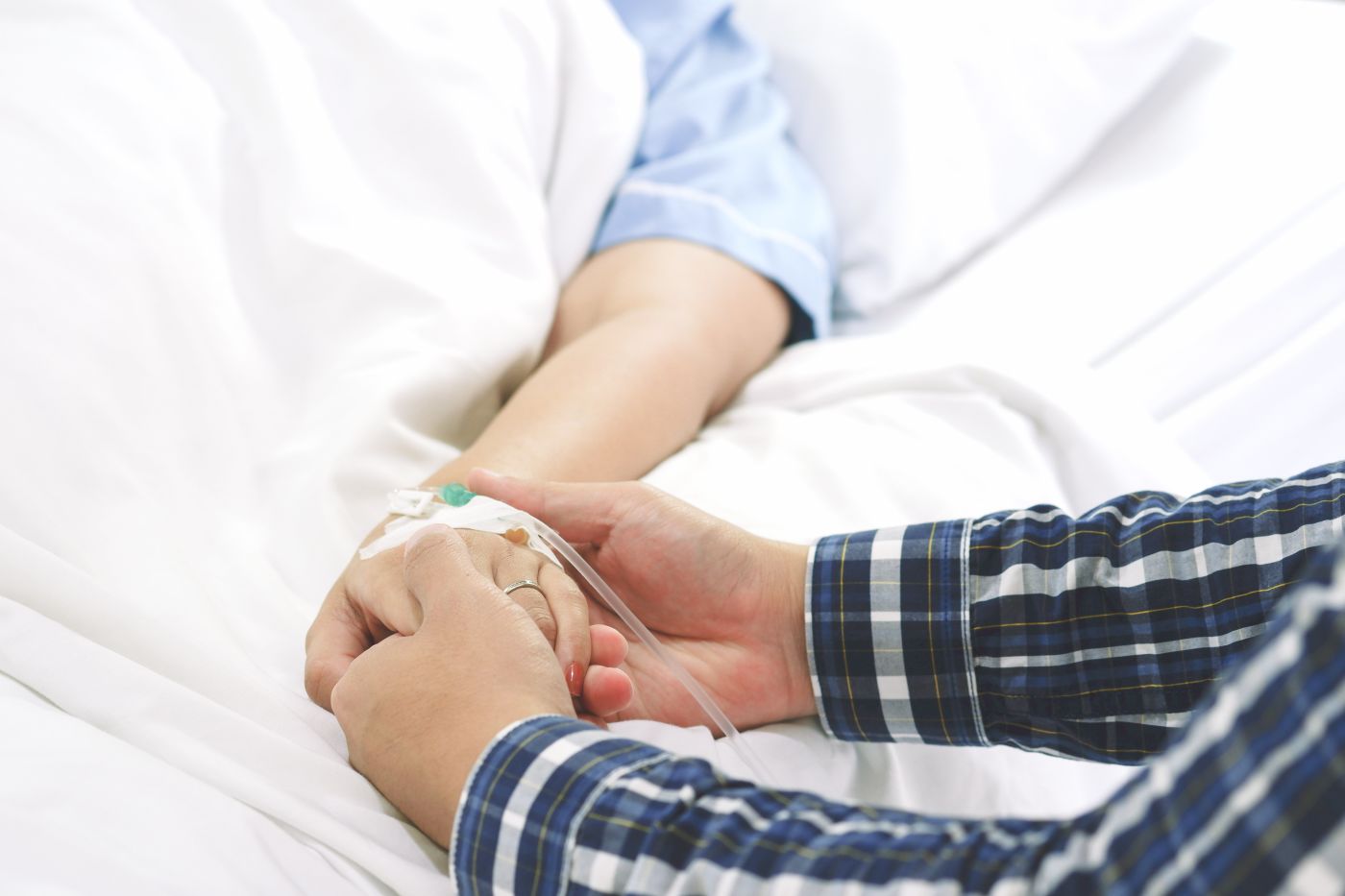 everplans helps delaware county widow transfer wealth.jpeg