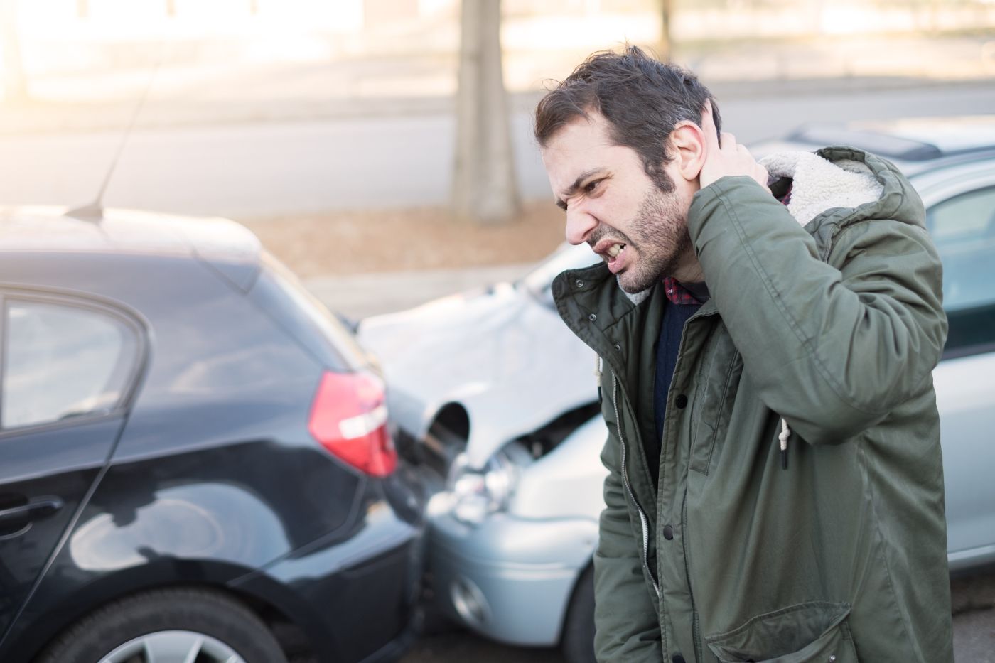 symptoms to watch out for after car accident.jpeg